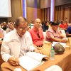 ประชุมใหญ่สามัญประจำปี 2567